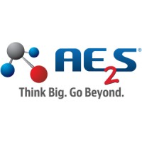 AE2S (Advanced Engineering and Environmental Services, LLC)