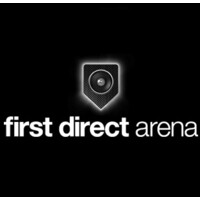 first direct arena