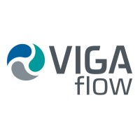 Vigaflow S.A.