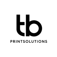 TB Printsolutions AB