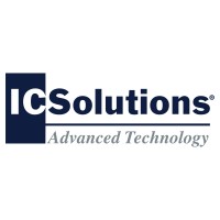ICSolutions
