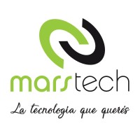 Marstech