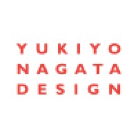 Yukiyo Nagata Design