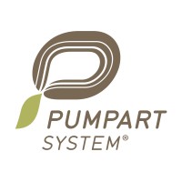 PUMPART SYSTEM SAS