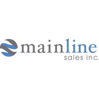 Mainline Sales, Inc.