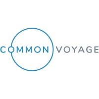 Common Voyage