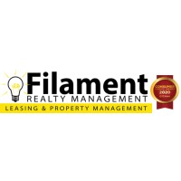 Filament Realty Management 