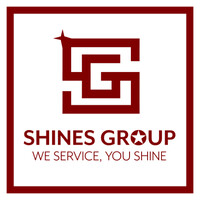 The Shines Group