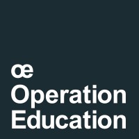 œ Operation Education