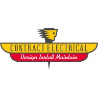 Contract Electrical Services Ltd