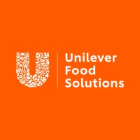 Unilever Food Solutions SA