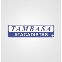 Tambasa Atacadistas