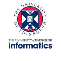 School of Informatics, University of Edinburgh