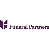 Funeral Partners Limited
