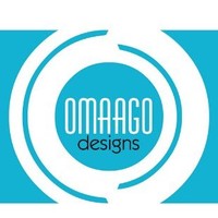 OMaaGo Designs