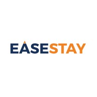 Easestay Private Limited