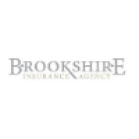 Brookshire Insurance Agency