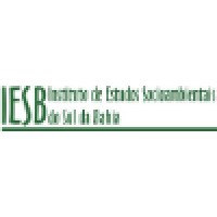 IESB - Instituto de Estudos Socioambientais do Sul da Bahia