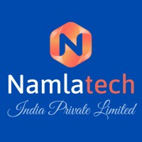 Namlatech India Pvt. Ltd.