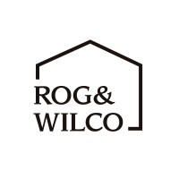 Rog & Wilco