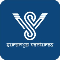 Suramya Ventures