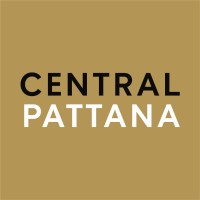 Central Pattana (CPN)