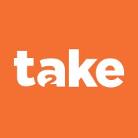 Take2 Consulting, LLC