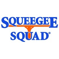 Squeegee Squad of Naperville