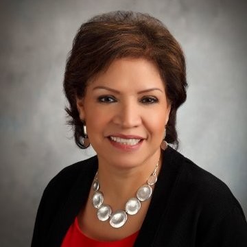 Gricelda Contreras