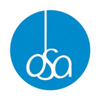 OSA - Ochranný svaz autorský