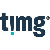 TIMG (The Information Management Group)
