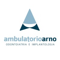 Ambulatorio Odontoiatrico Associato ARNO