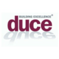 Duce Construction Corporation
