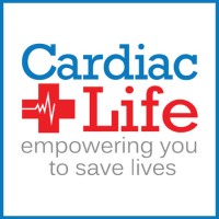 Cardiac Life Products 