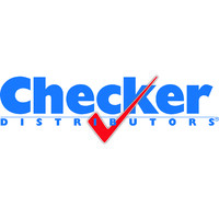 Checker Distributors