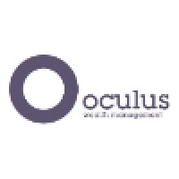 Oculus Wealth Management Ltd