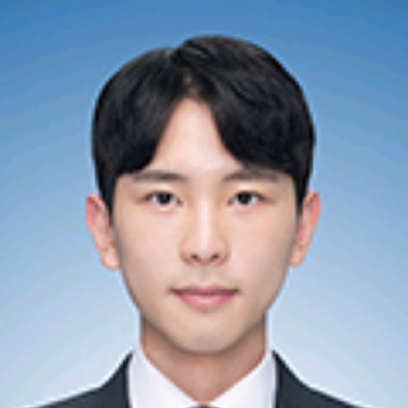 Youngju Cho