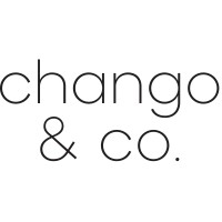 Chango & Co.