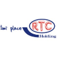 RTC Holding