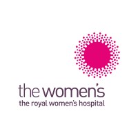The Royal Women's Hospital