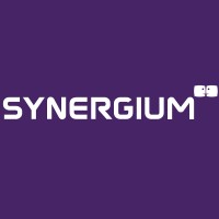 Synergium Sweden AB
