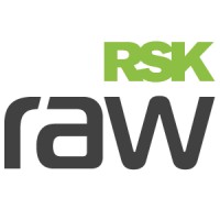 RSK Raw