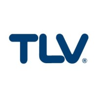 TLV Pte Ltd