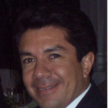 Patricio Silva