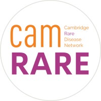 Cambridge Rare Disease Network (CamRARE)