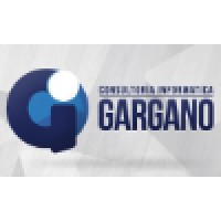 Consultoría Informática Gargano