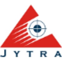 Jytra Technology Solutions Pvt. Ltd. (Old Name : Jytra Engineering Services)
