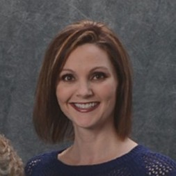 Laura Hatfield, MBA, CSM, CSPO