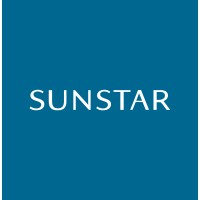 Sunstar Engineering 