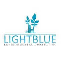 Lightblue Environmental Consulting